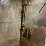 Pod Lwem Appartement Kościerzyna
