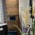 Pod Lwem