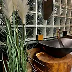 Appartement Pod Lwem Kościerzyna