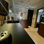 Pod Lwem Appartement