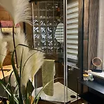 Appartement Pod Lwem *