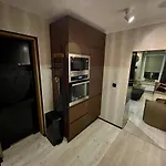 Pod Lwem