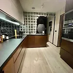 Pod Lwem Appartement Kościerzyna