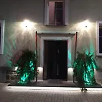 Pod Lwem Appartement Kościerzyna
