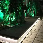 Appartement Pod Lwem Kościerzyna