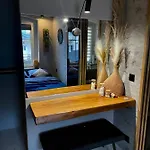 Appartement Pod Lwem Kościerzyna