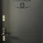 Appartement Pod Lwem