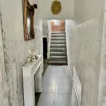 Appartement Pod Lwem Kościerzyna