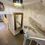 Pod Lwem Appartement Kościerzyna