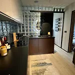 Pod Lwem Appartement Kościerzyna