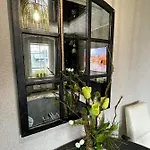 Pod Lwem Appartement *