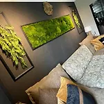 Appartement Pod Lwem *