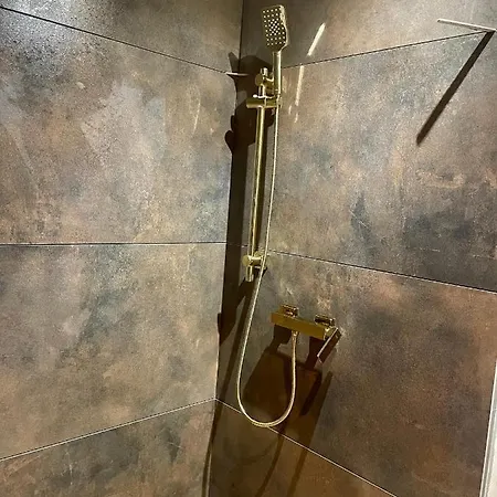 Pod Lwem Daire Kościerzyna