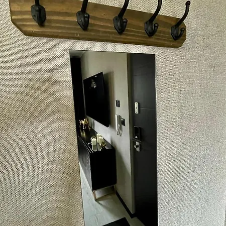 Pod Lwem Kościerzyna