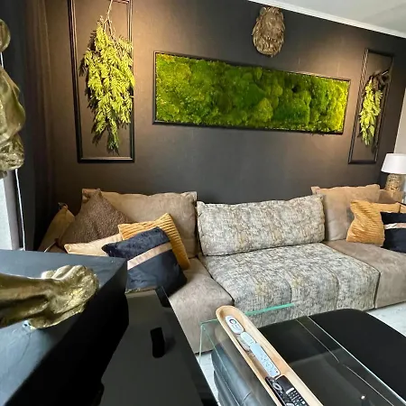 Pod Lwem * Kościerzyna